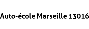 L'Auto Ecole16